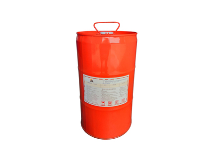 ����ˮ�Է�ɢ���|(zh��)���Q���J�ɶ�